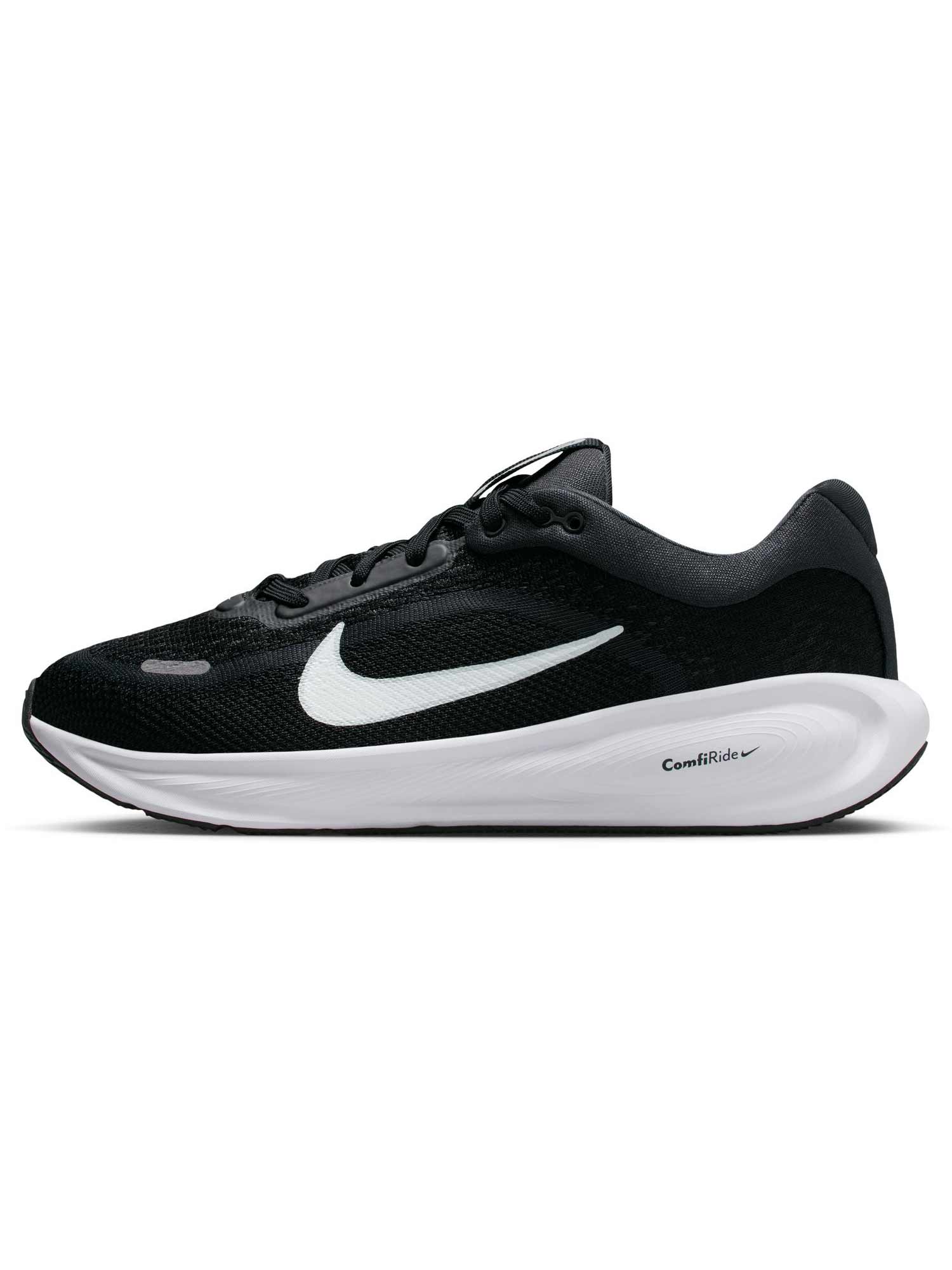 NIKE Обувки STELLAR RIDE (GS)