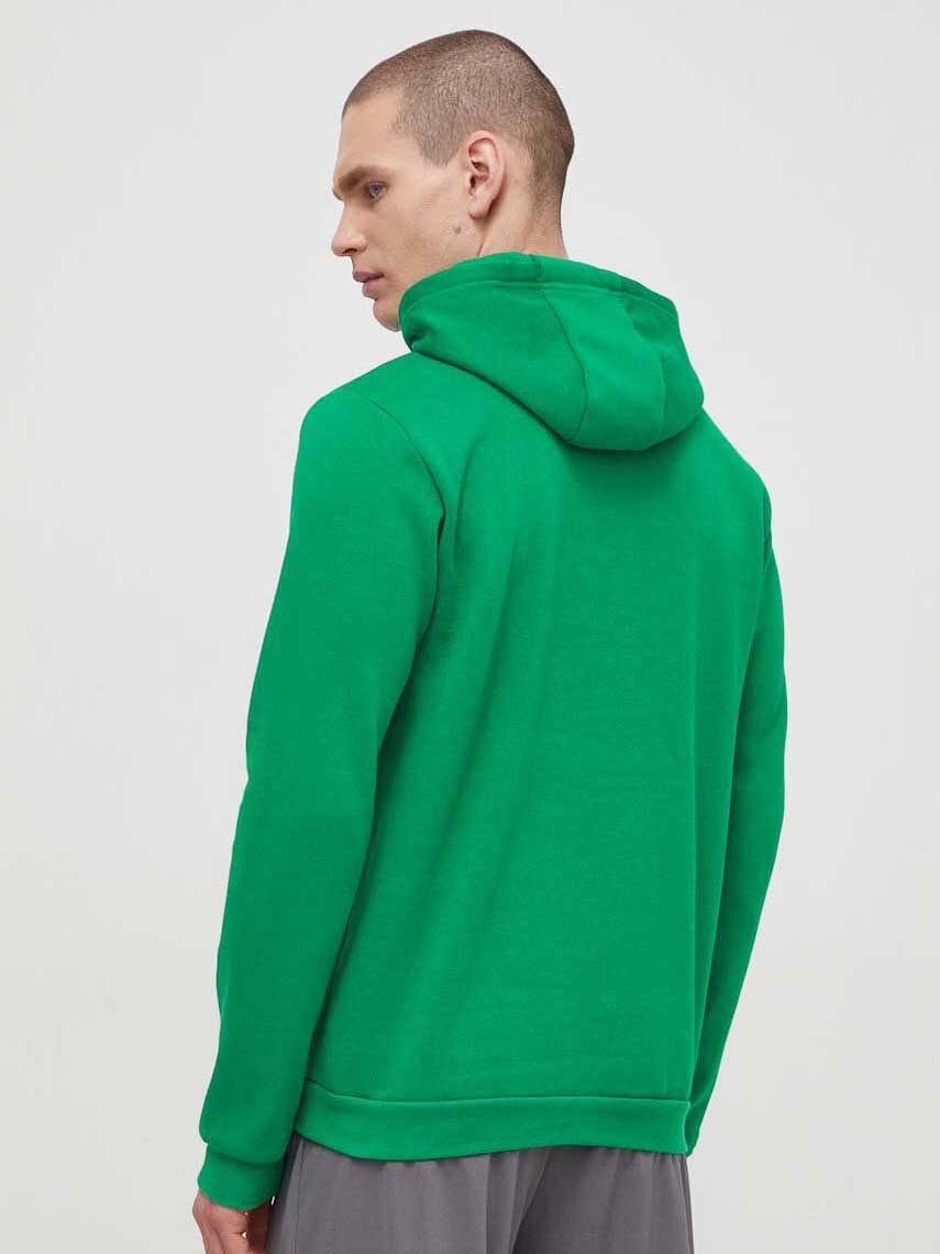 ADIDAS PERFORMANCE Суитшърт Entrada 22 Sweat Hoodie