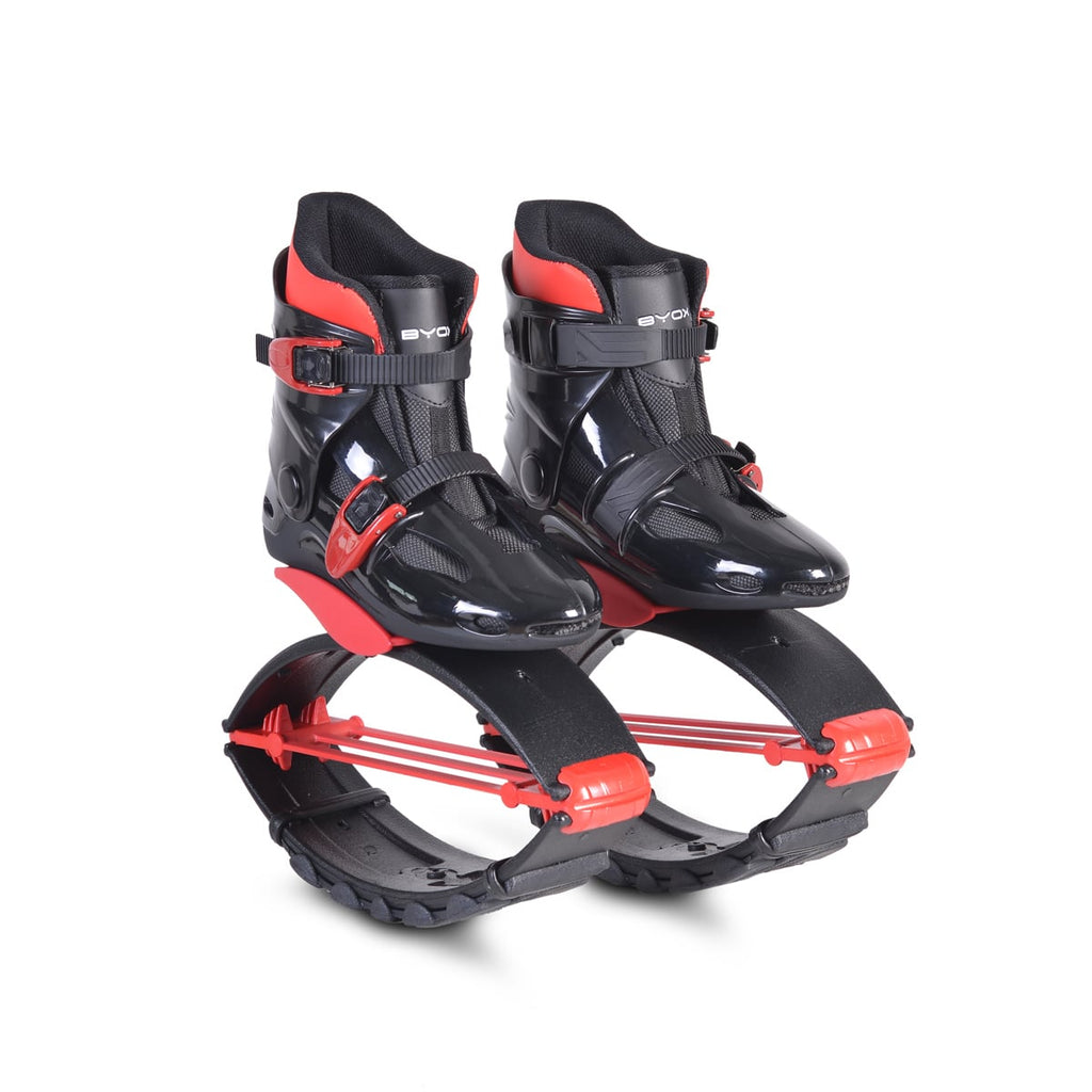 BYOX Скачащи обувки Jump Shoes