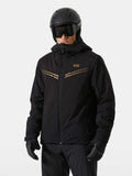 HELLY HANSEN Ски яке ALPINE INSULATED JACKET