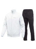 CHAMPION Спортен екип Full Zip Suit