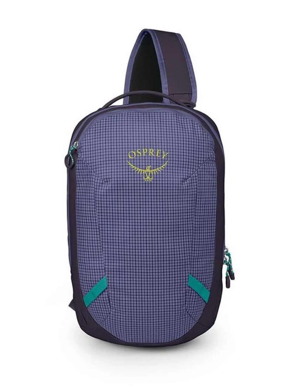 OSPREY Раница Transporter Sling