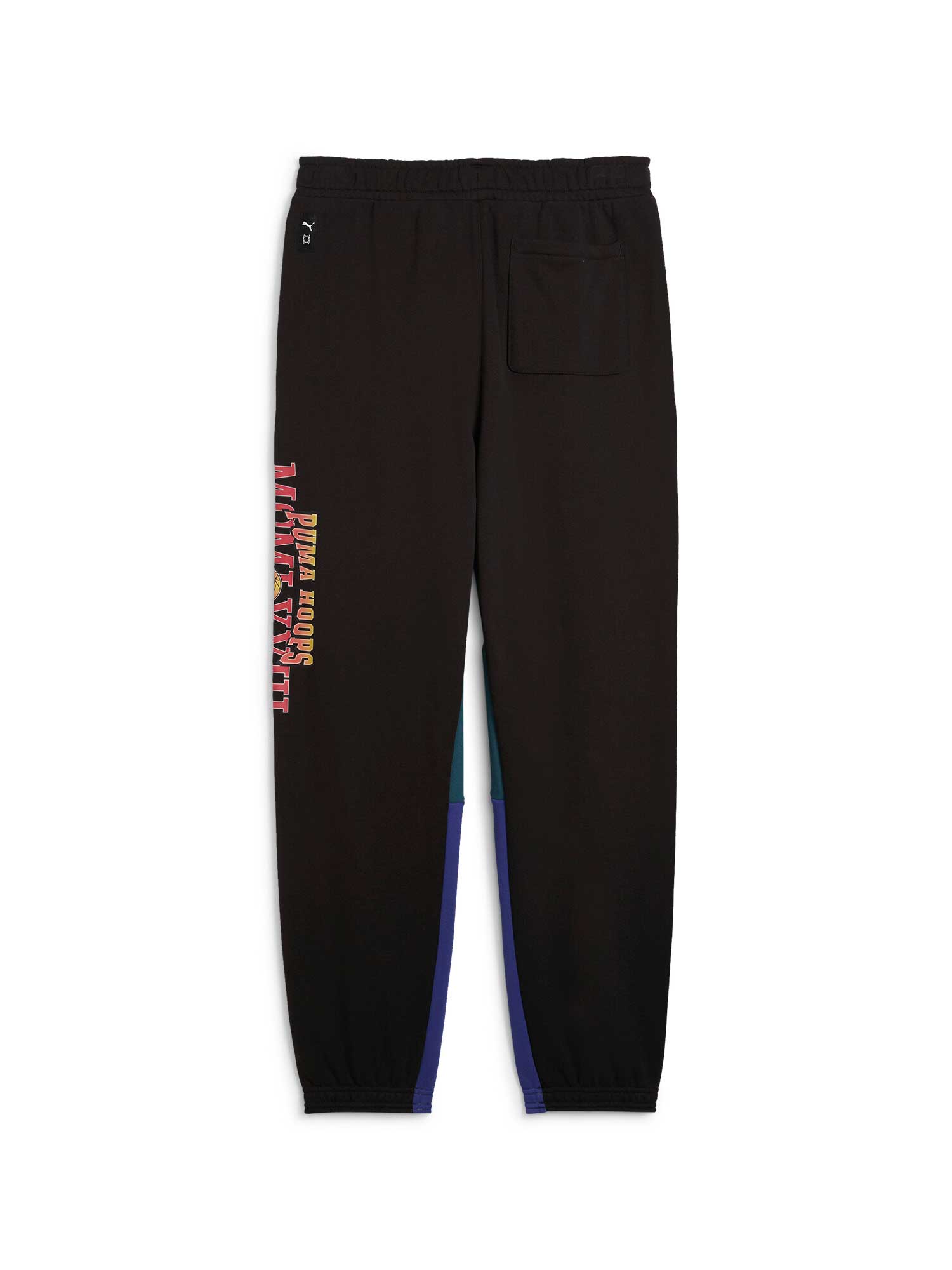 PUMA Спортно долнище Bandwagon Sweat