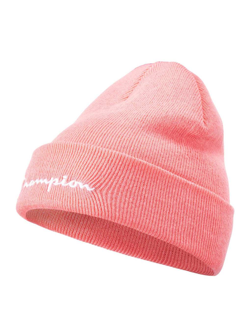 CHAMPION Шапка Beanie Cap