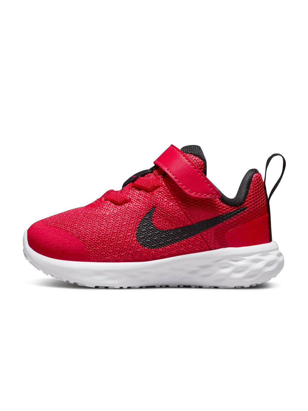 NIKE Обувки REVOLUTION 6 NN (TDV)