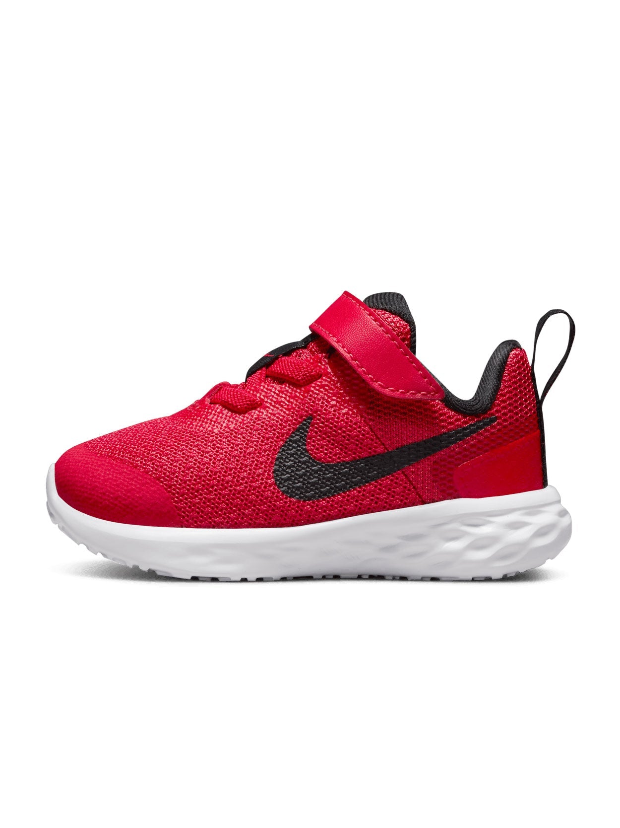 NIKE Обувки REVOLUTION 6 NN (TDV)