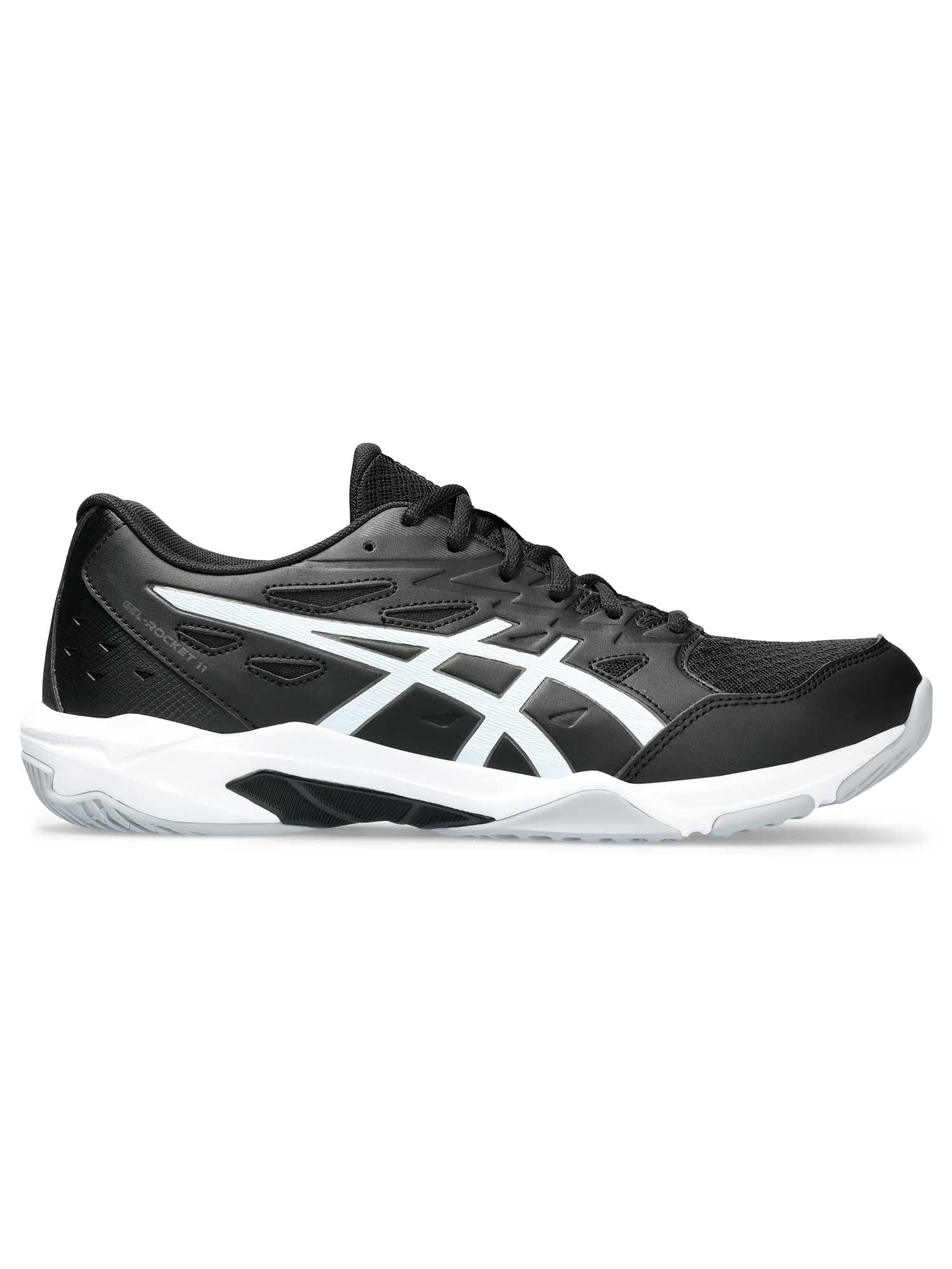 ASICS Обувки ROCKET 11