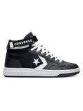 CONVERSE Обувки PRO BLAZE CUP