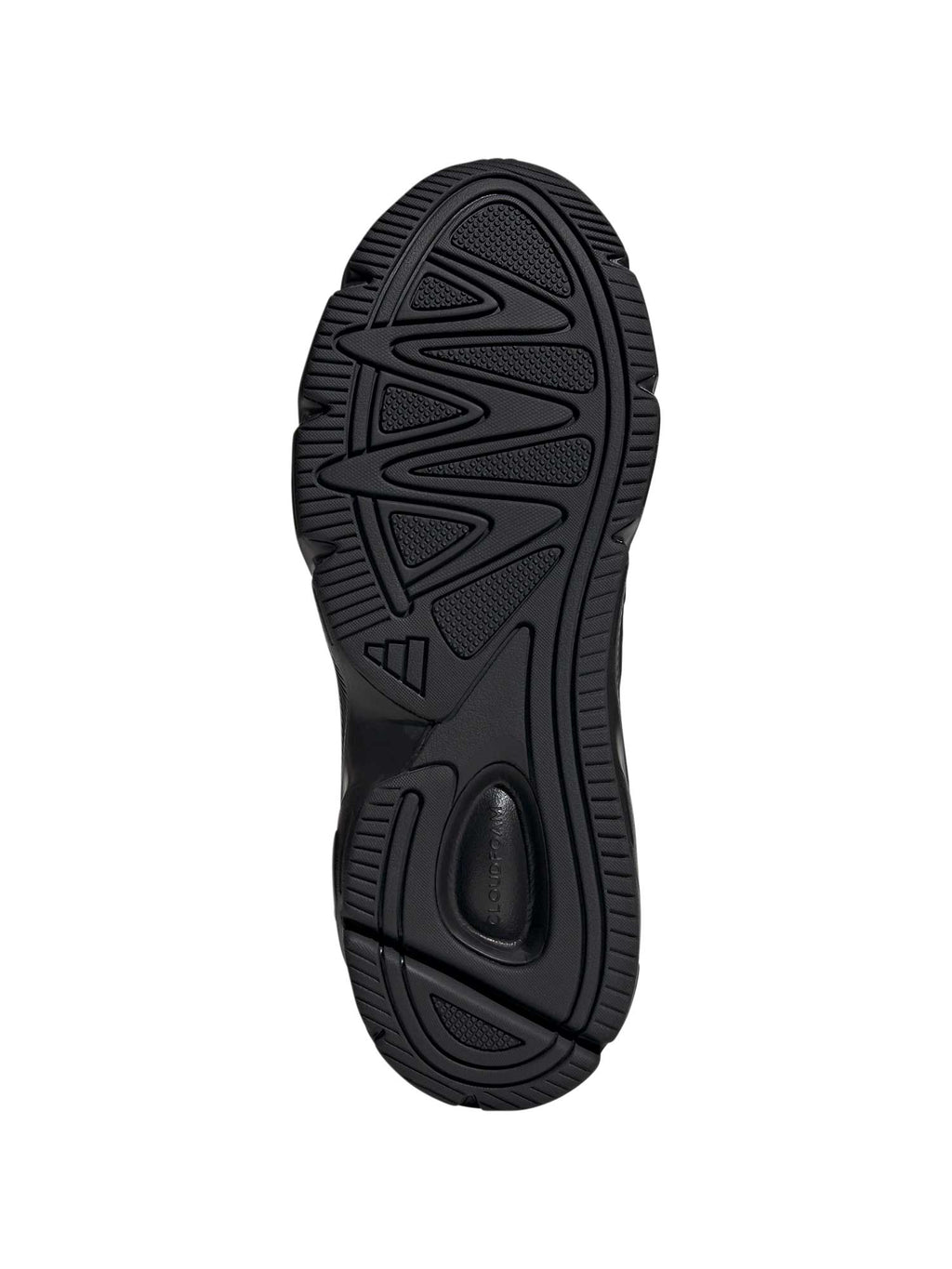 ADIDAS SPORTSWEAR Обувки Crazychaos 2000