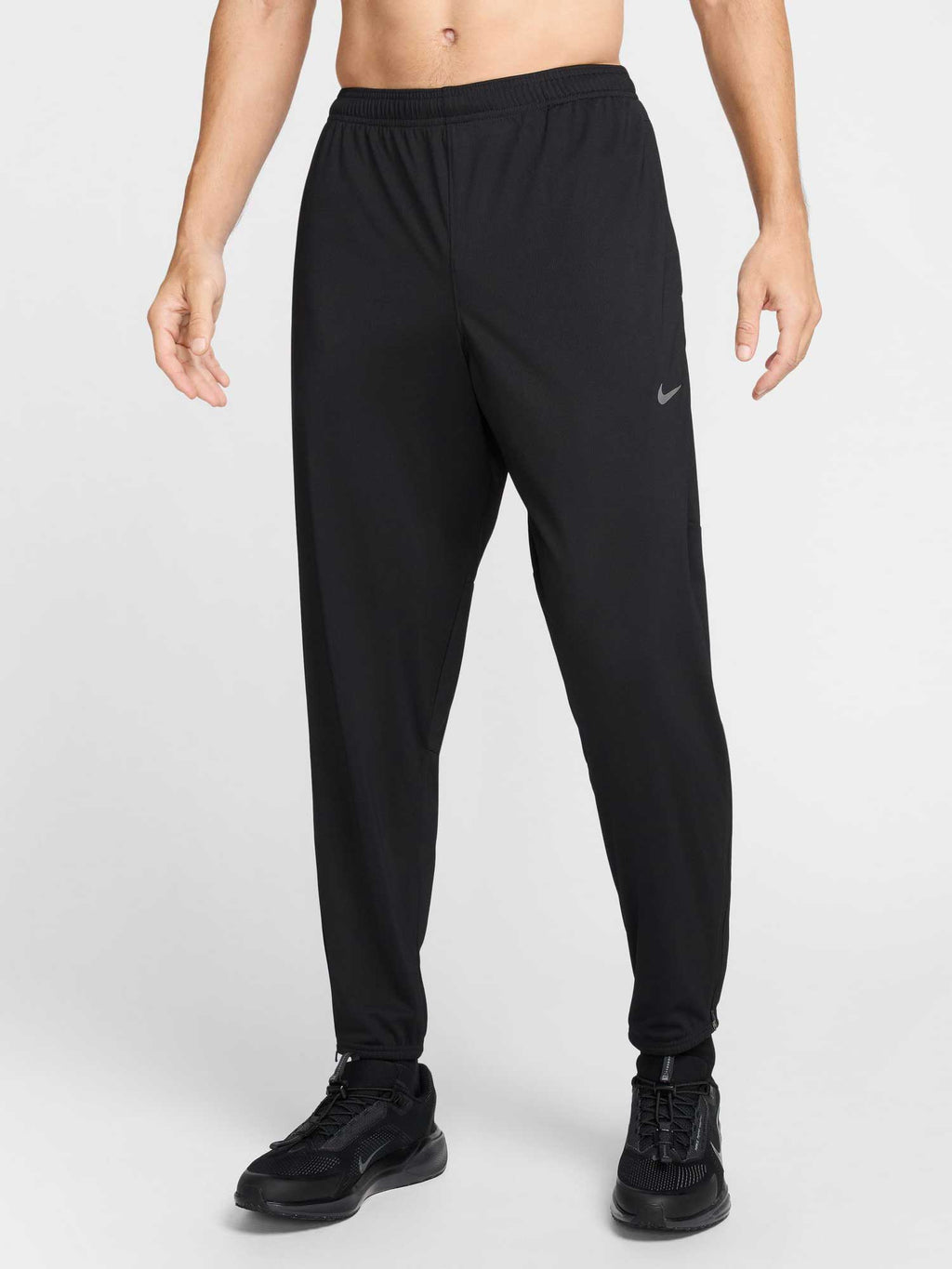 NIKE Спортно долнище M NK DF CHALLENGER KNIT PANT