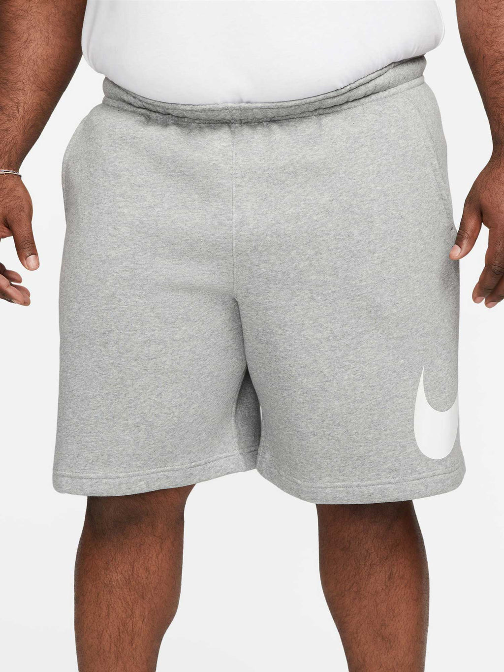 NIKE Къси панталони M NSW CLUB SHORT BB GX