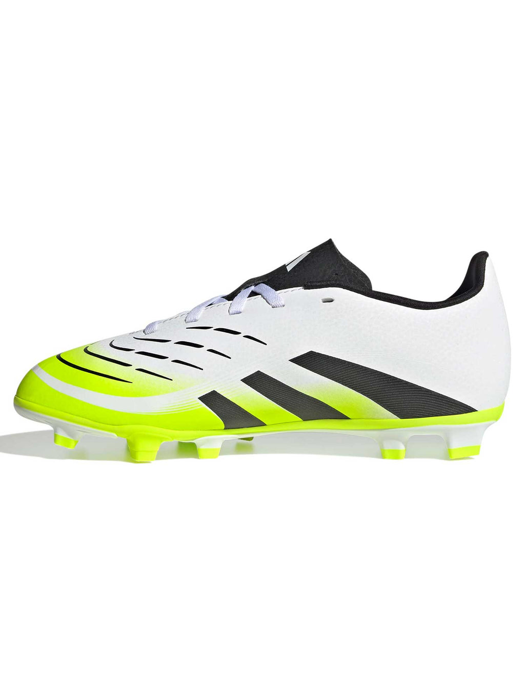 ADIDAS PERFORMANCE Обувки Predator Club Firm\/Multi-Ground Boots Kids