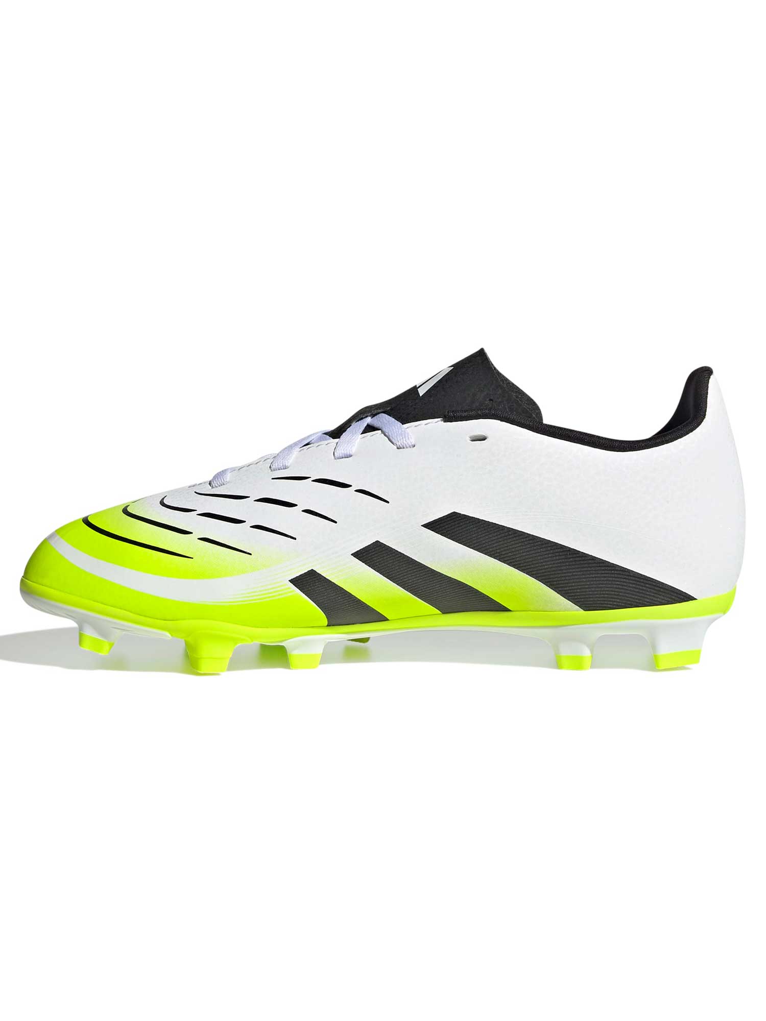 ADIDAS PERFORMANCE Обувки Predator Club Firm\/Multi-Ground Boots Kids