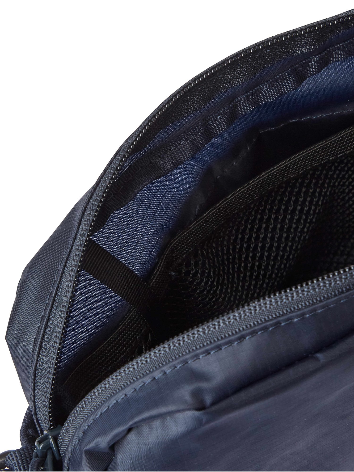 HELLY HANSEN Чанта WANDERER SHOULDER BAG