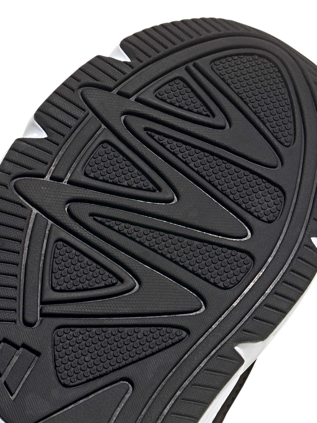 ADIDAS SPORTSWEAR Обувки Crazychaos 2000