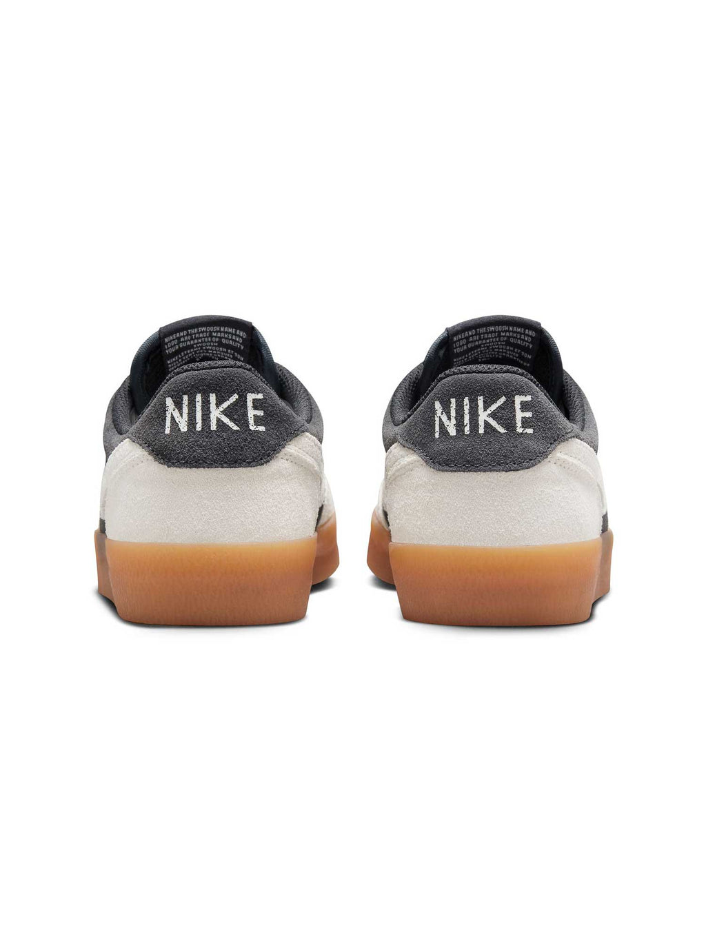 NIKE Обувки W KILLSHOT 2