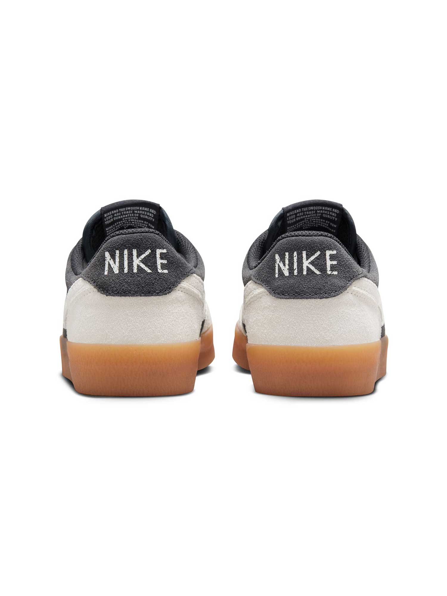 NIKE Обувки W KILLSHOT 2