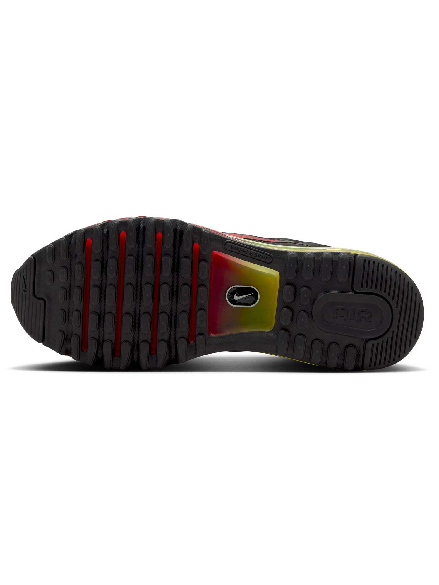 NIKE Обувки AIR MAX 2013