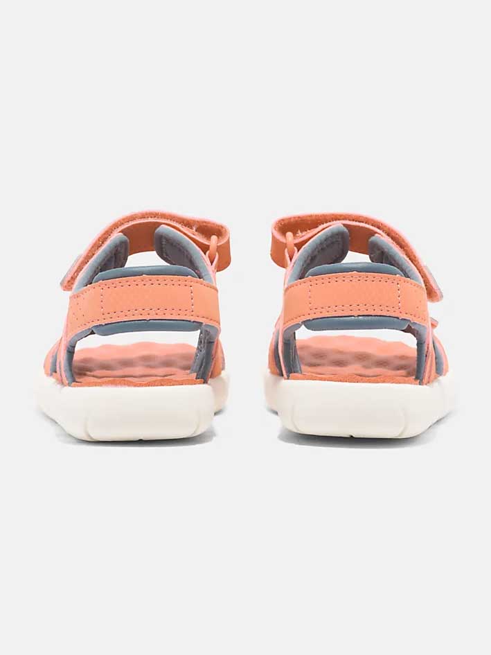 TIMBERLAND Сандали Perkins Row