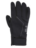 JACK WOLFSKIN Ръкавици REFL WINTER GLOVE