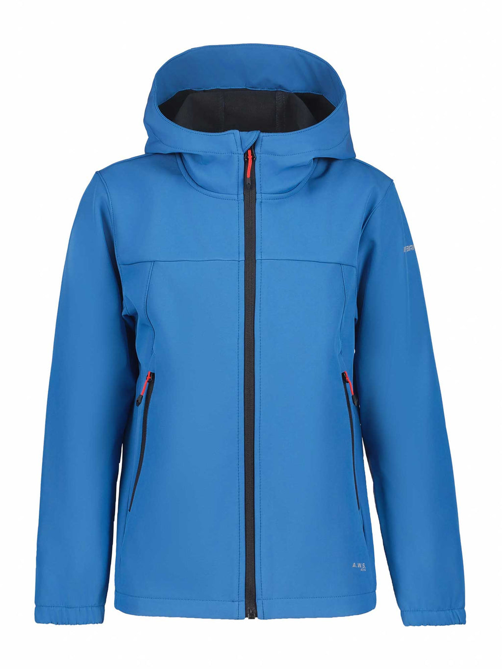 ICEPEAK Яке KONAN JR