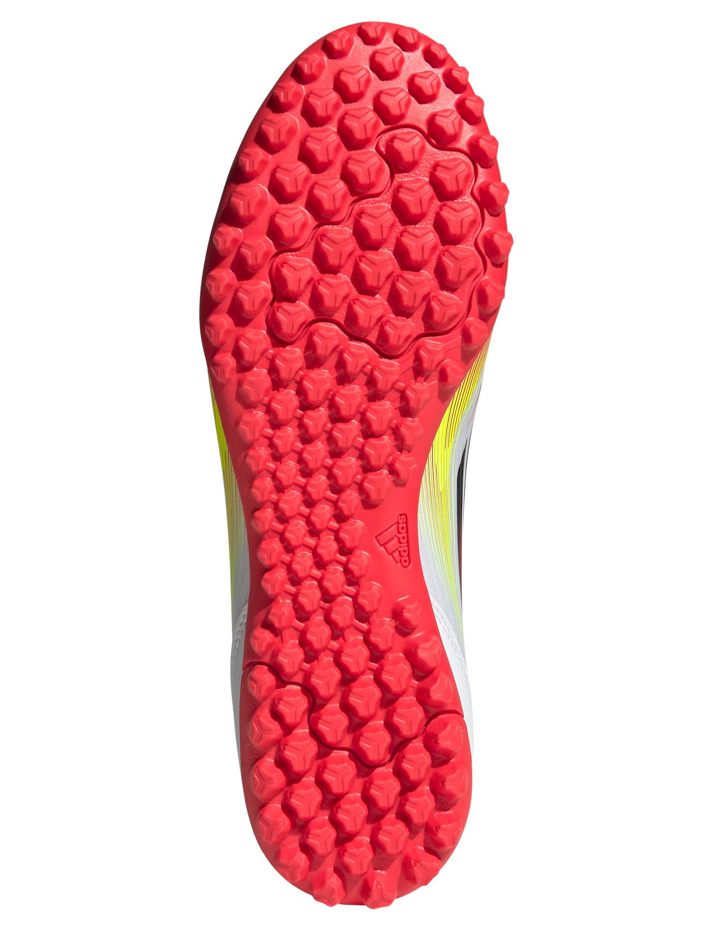ADIDAS PERFORMANCE Обувки F50 Club Turf Boots