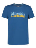 ICEPEAK Тениска BEEVILLE