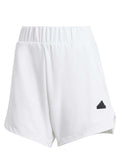 ADIDAS SPORTSWEAR Къси панталони Z.N.E. Woven Shorts