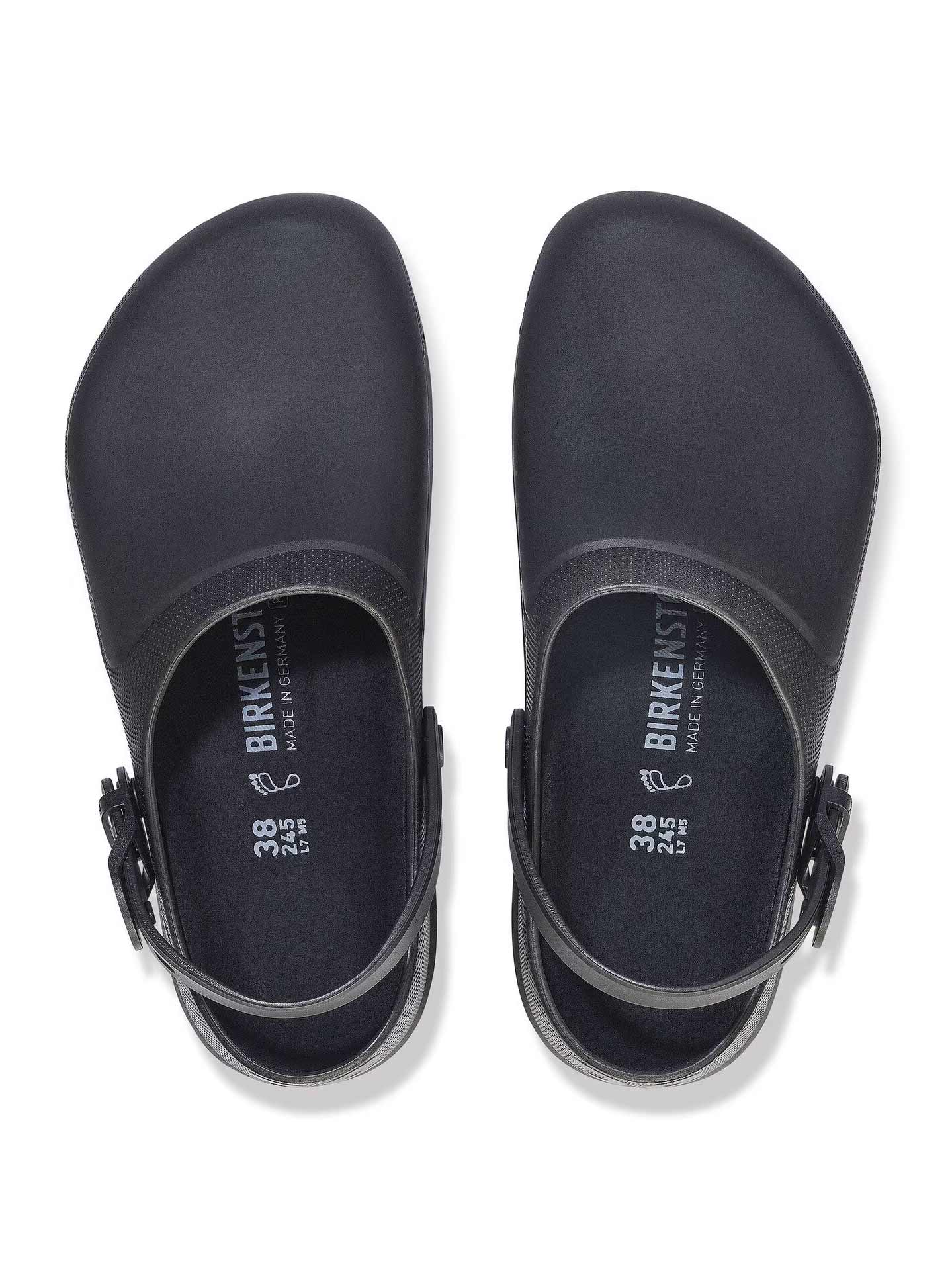BIRKENSTOCK Чехли Birki AIR 2.0
