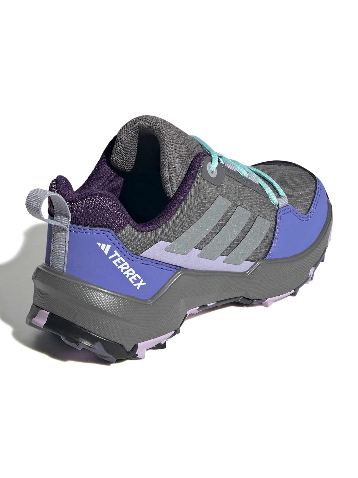 ADIDAS PERFORMANCE Обувки Terrex AX4r Hiking