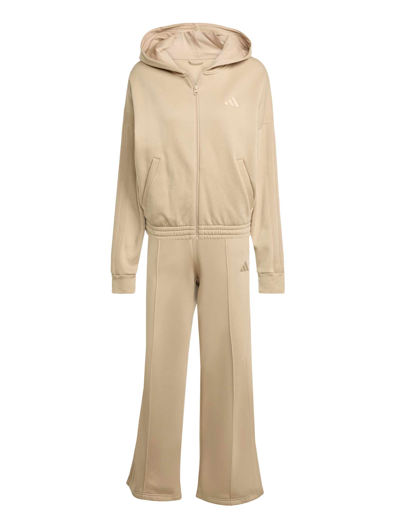 ADIDAS SPORTSWEAR Спортен екип Energize Track Suit