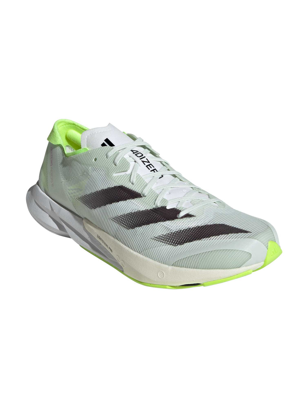 ADIDAS PERFORMANCE Обувки Adizero Adios 8