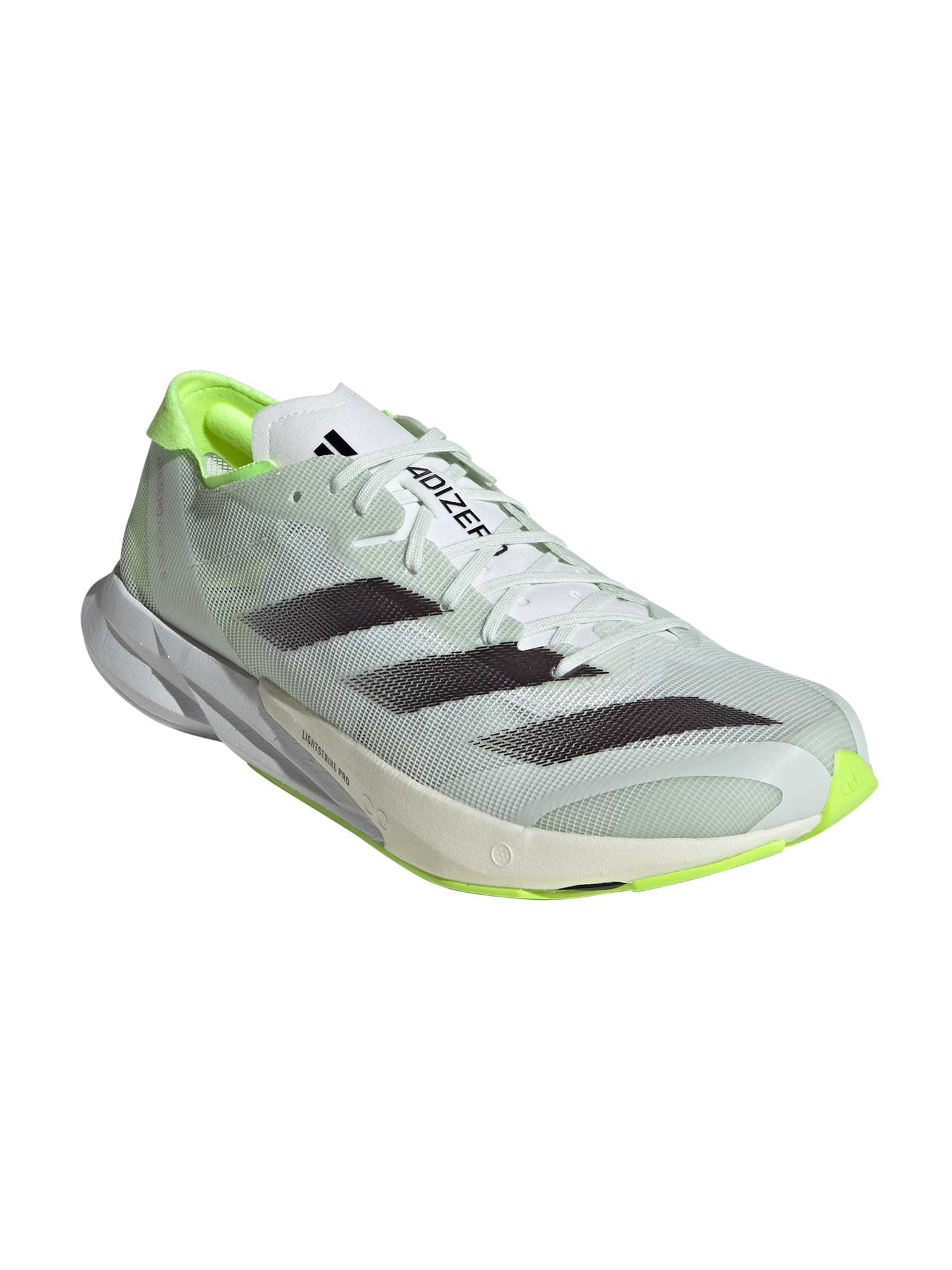 ADIDAS PERFORMANCE Обувки Adizero Adios 8