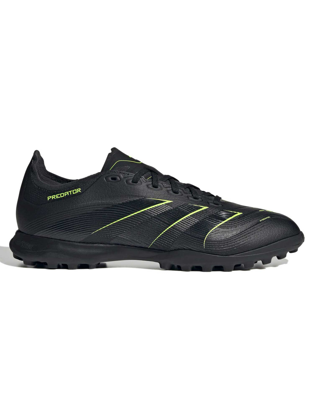 ADIDAS PERFORMANCE Обувки Predator League Turf Boots