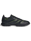 ADIDAS PERFORMANCE Обувки Predator League Turf Boots