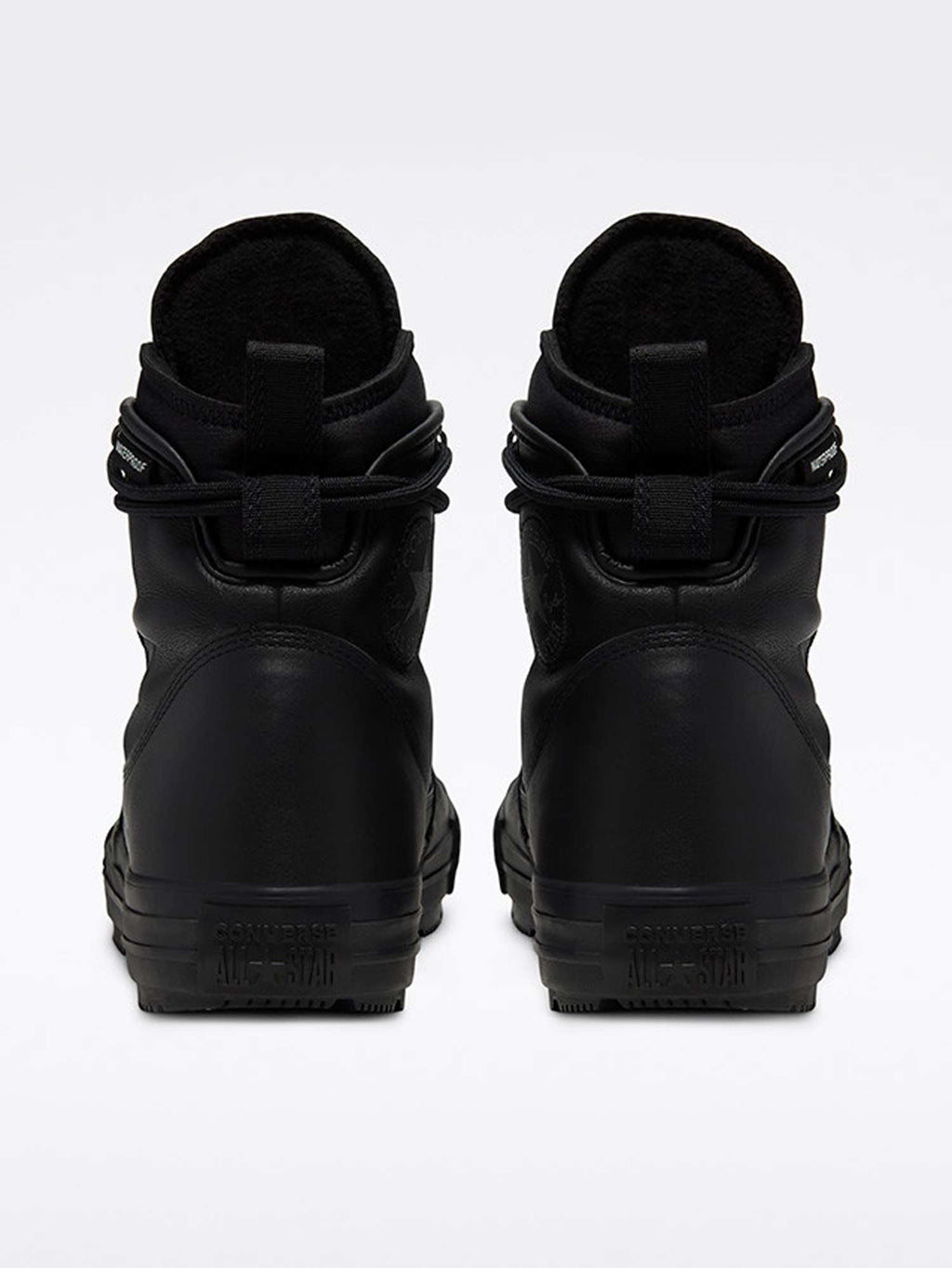 CONVERSE Обувки CTAS All Terrain