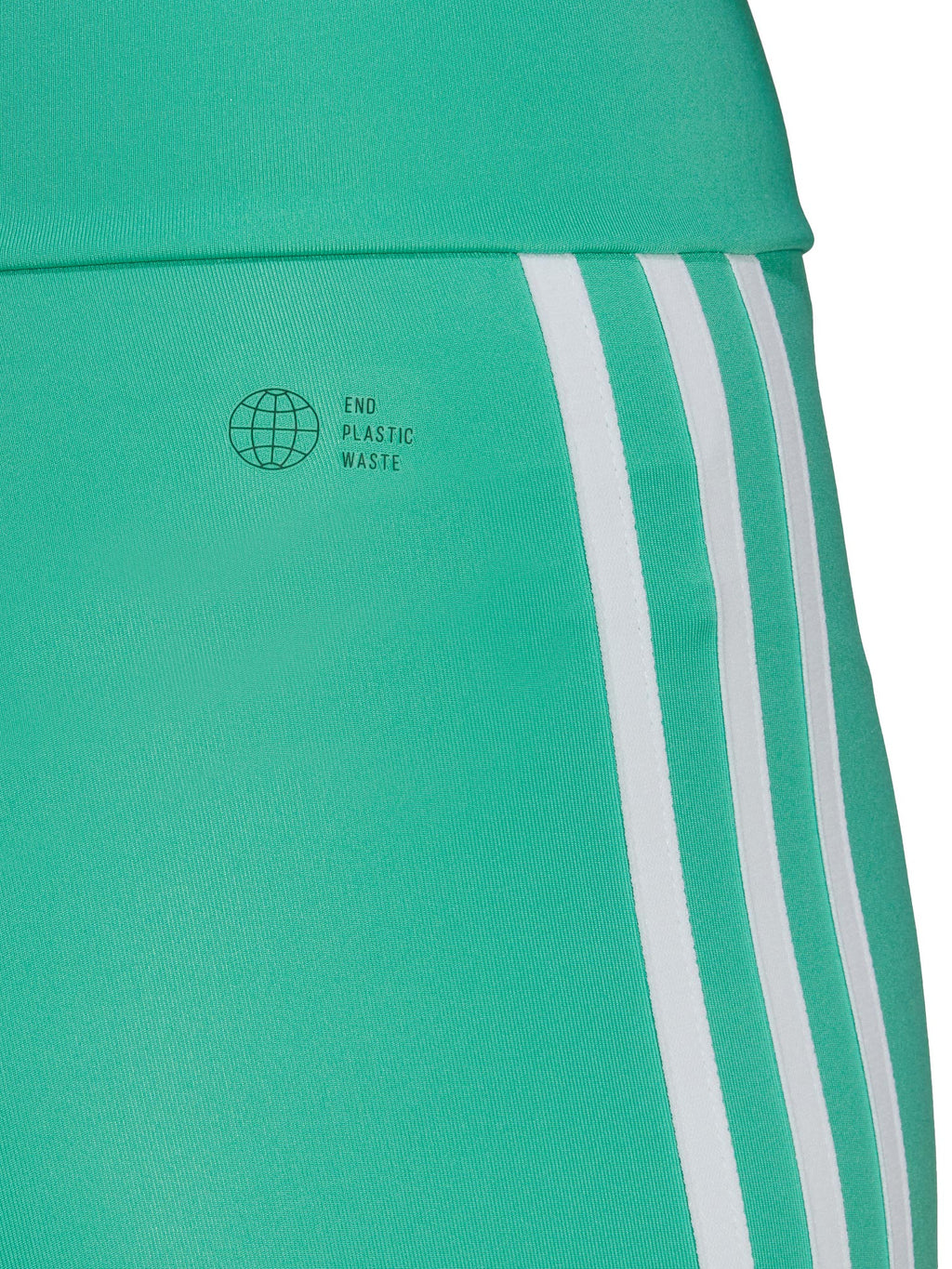 ADIDAS ORIGINALS Клин Adicolor Classics Primeblue
