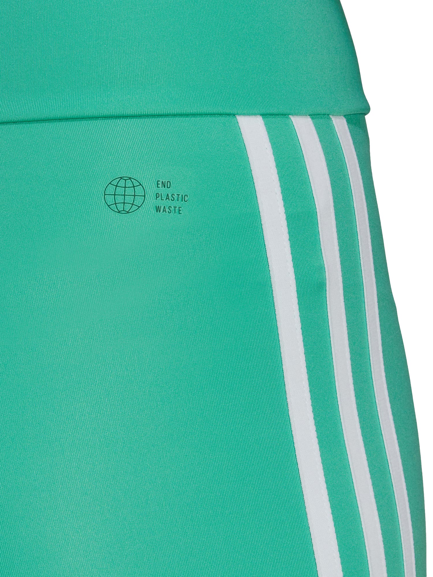 ADIDAS ORIGINALS Клин Adicolor Classics Primeblue