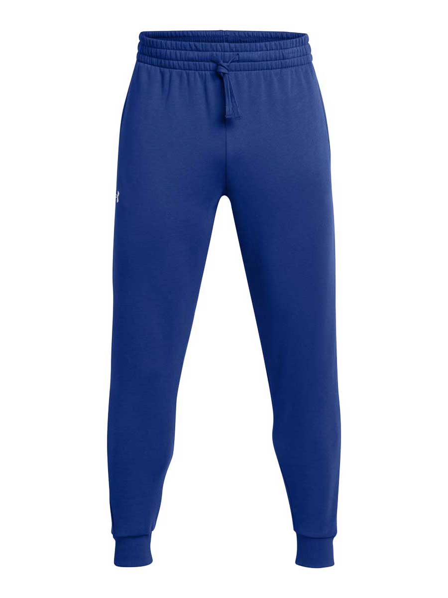 UNDER ARMOUR Спортно долнище Rival Fleece