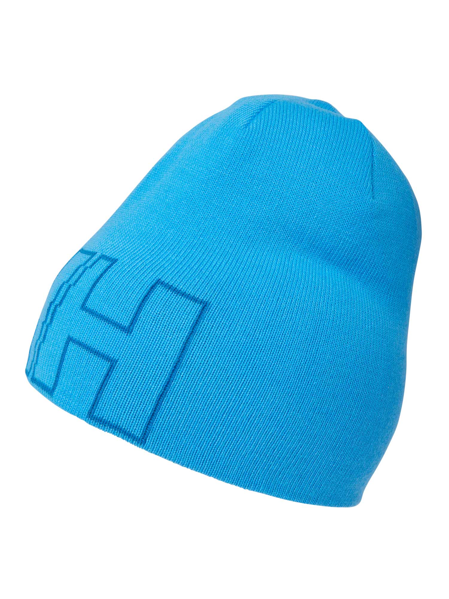 HELLY HANSEN Шапка OUTLINE BEANIE