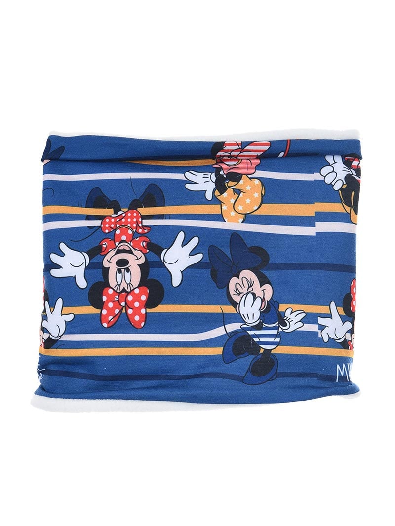 KIDS MOVIE HEROES Шал-яка MINNIE