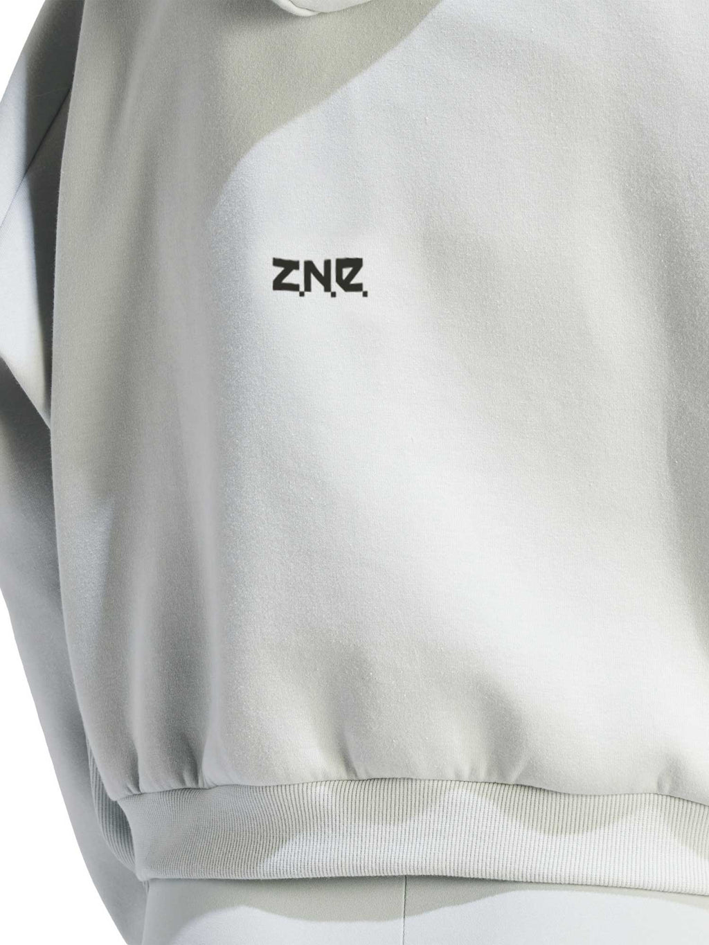 ADIDAS SPORTSWEAR Суитшърт adidas Z.N.E.