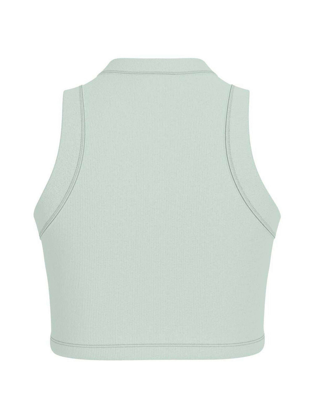 GUESS Потник EDIE TANK TOP