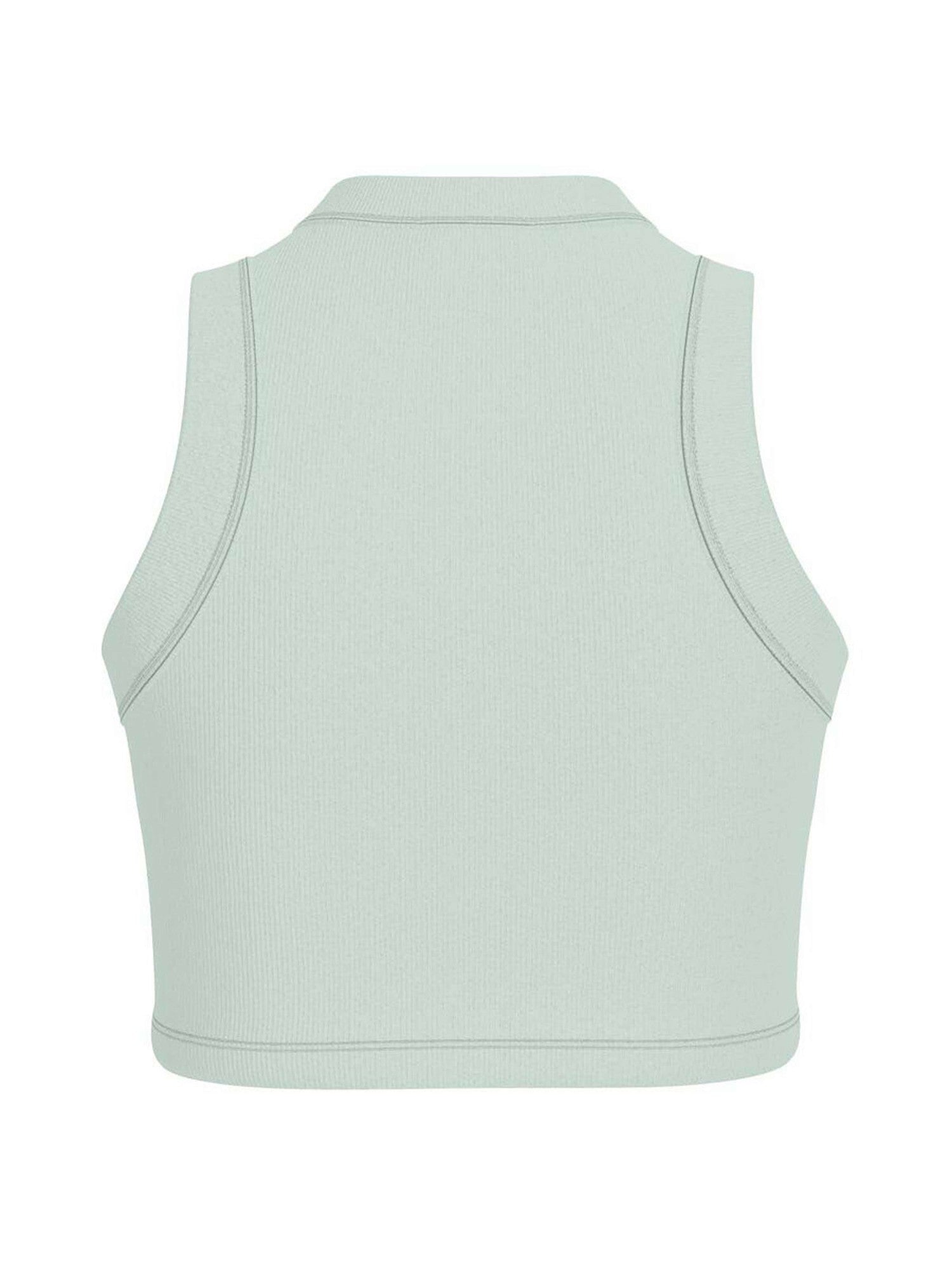 GUESS Потник EDIE TANK TOP