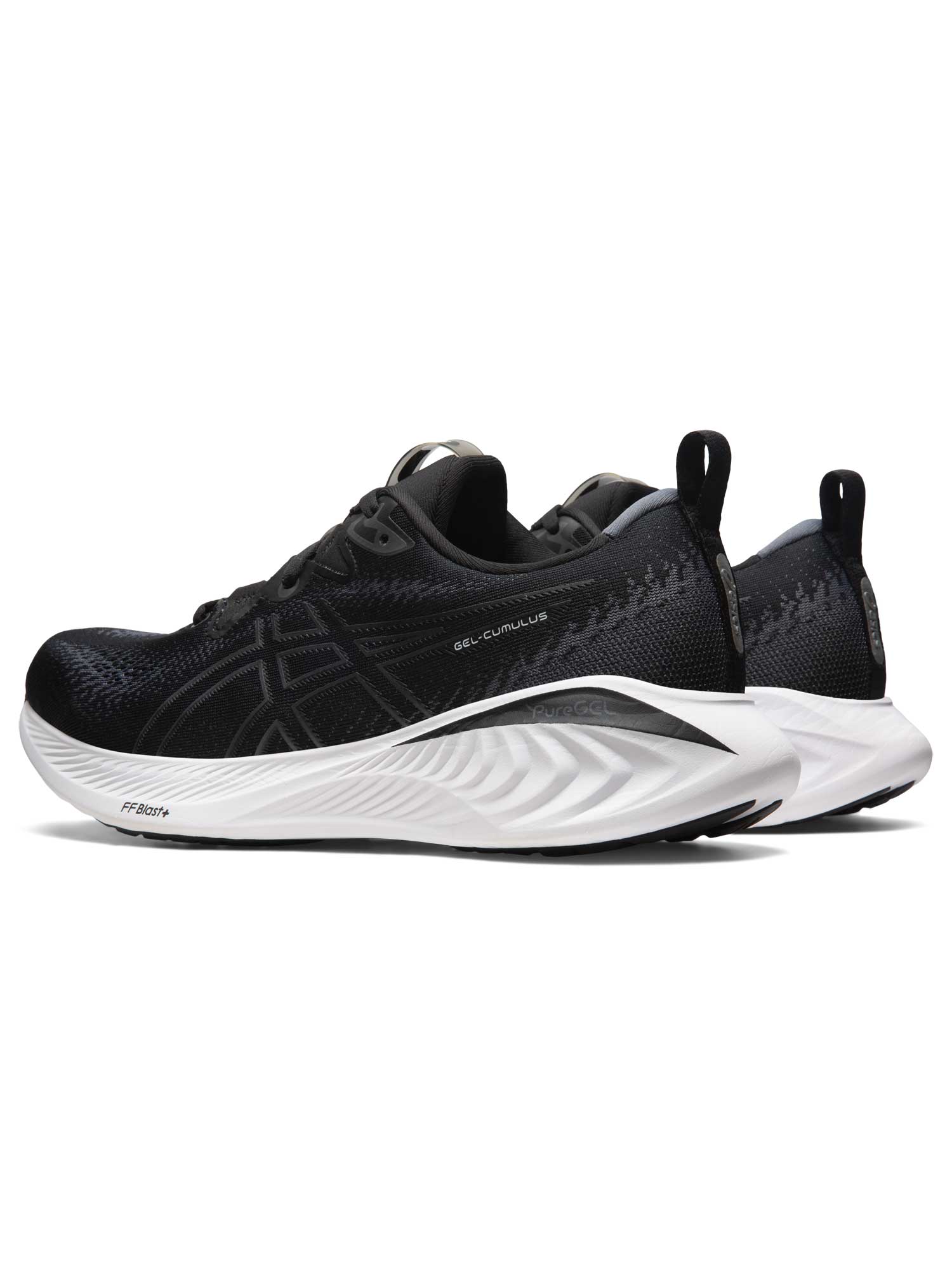 ASICS Обувки GEL-CUMULUS 25