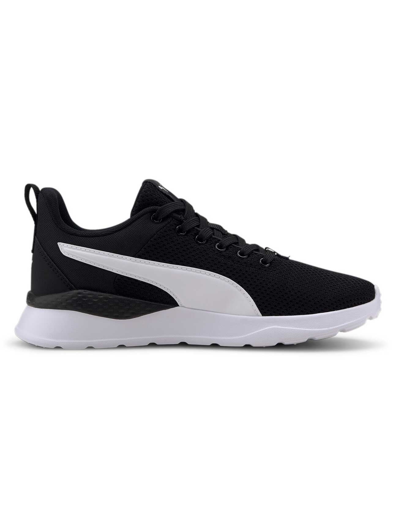 PUMA Обувки Anzarun Lite Jr