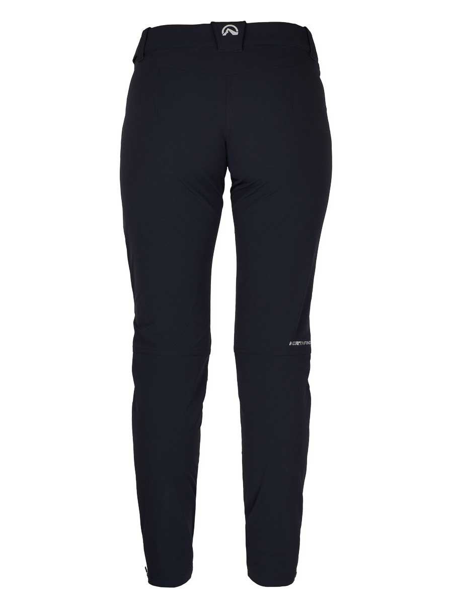 NORTHFINDER Панталон ROBYN