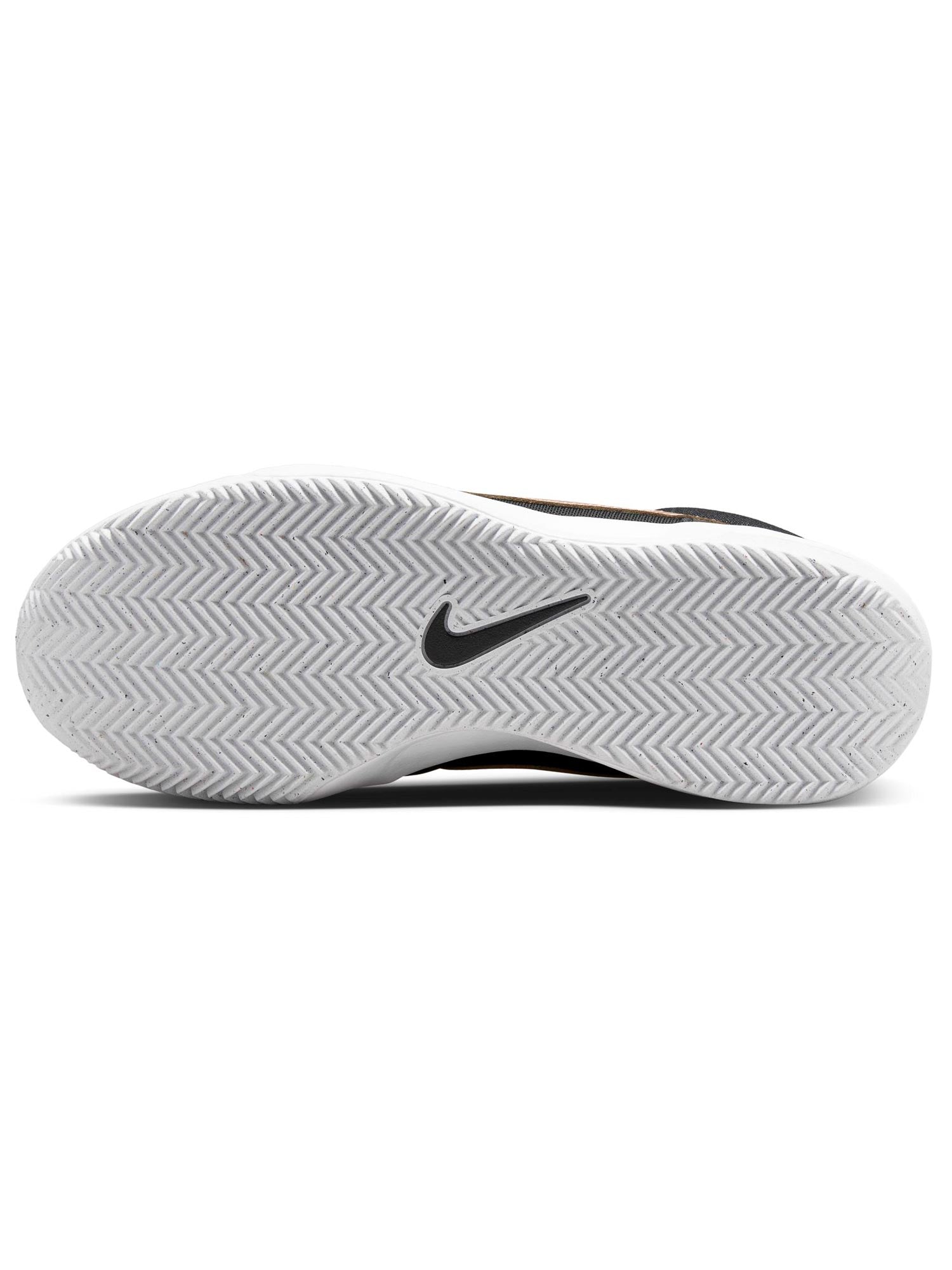 NIKE Обувки W ZOOM COURT LITE 3 CLY