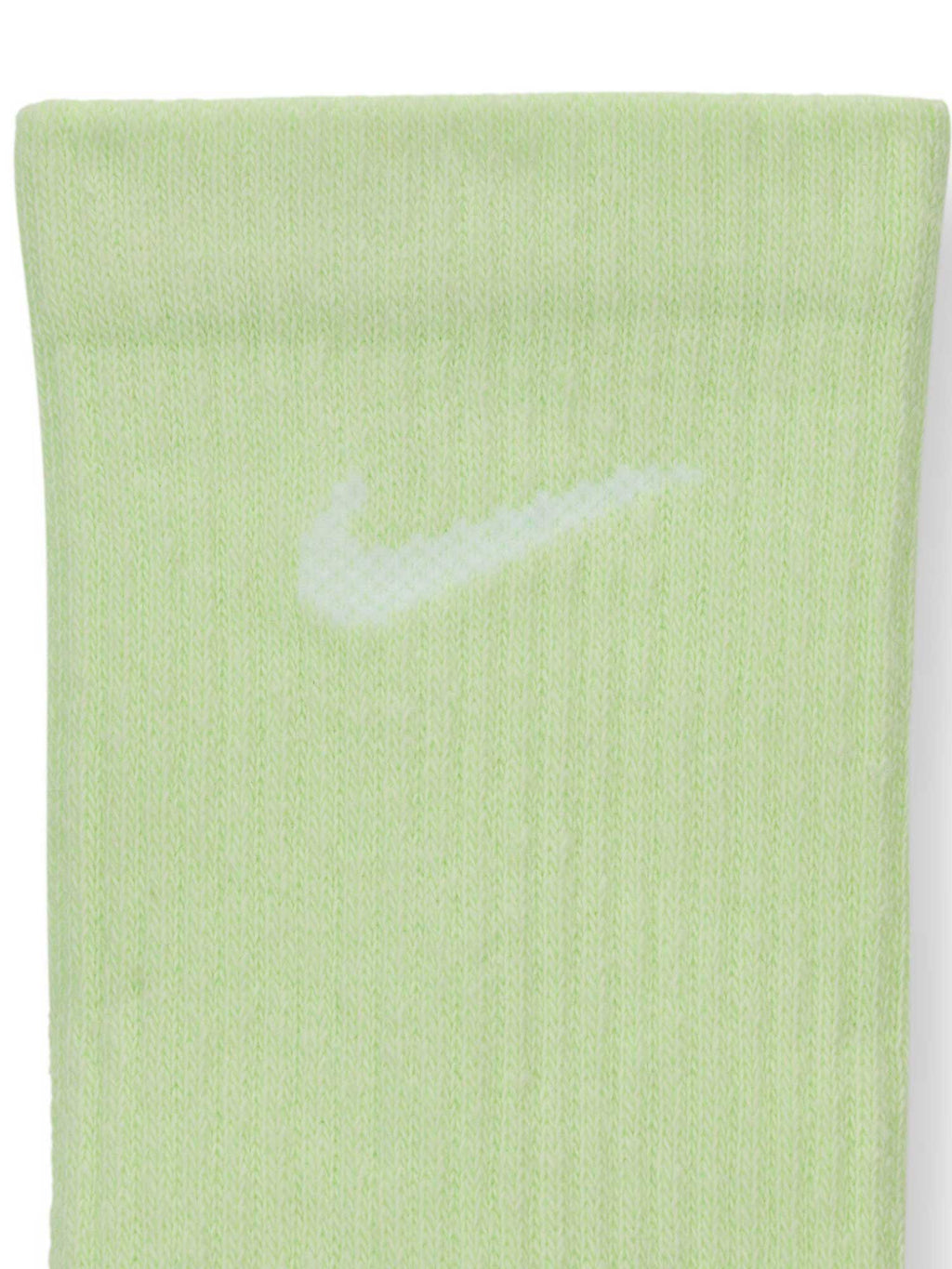 NIKE Чорапи U NK ED PLS CSH CRW 6PR - 132