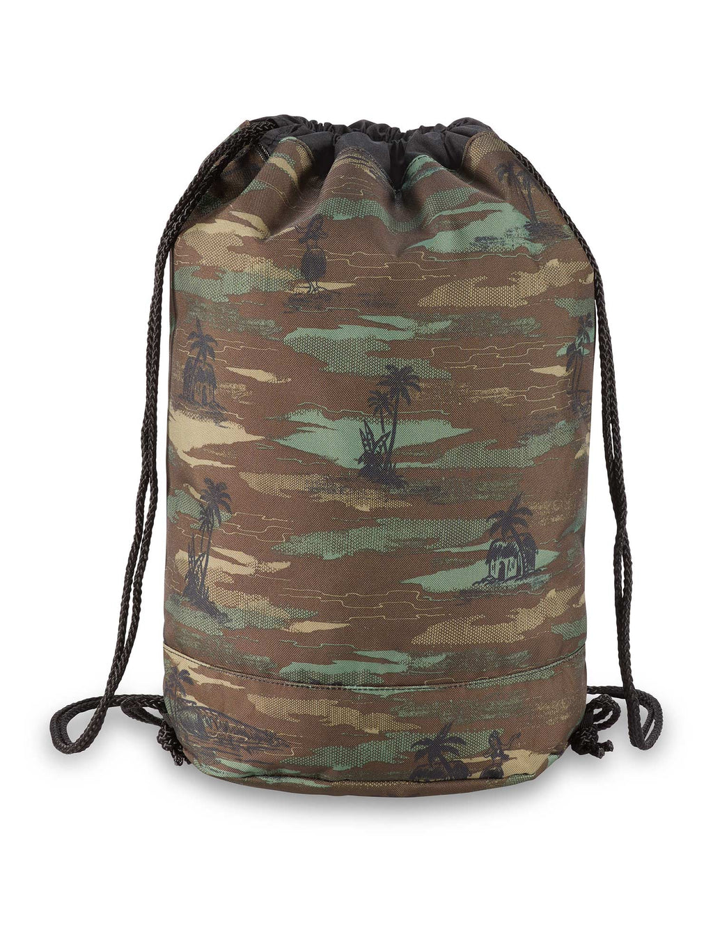 DAKINE Мешка CINCH PACK 16L